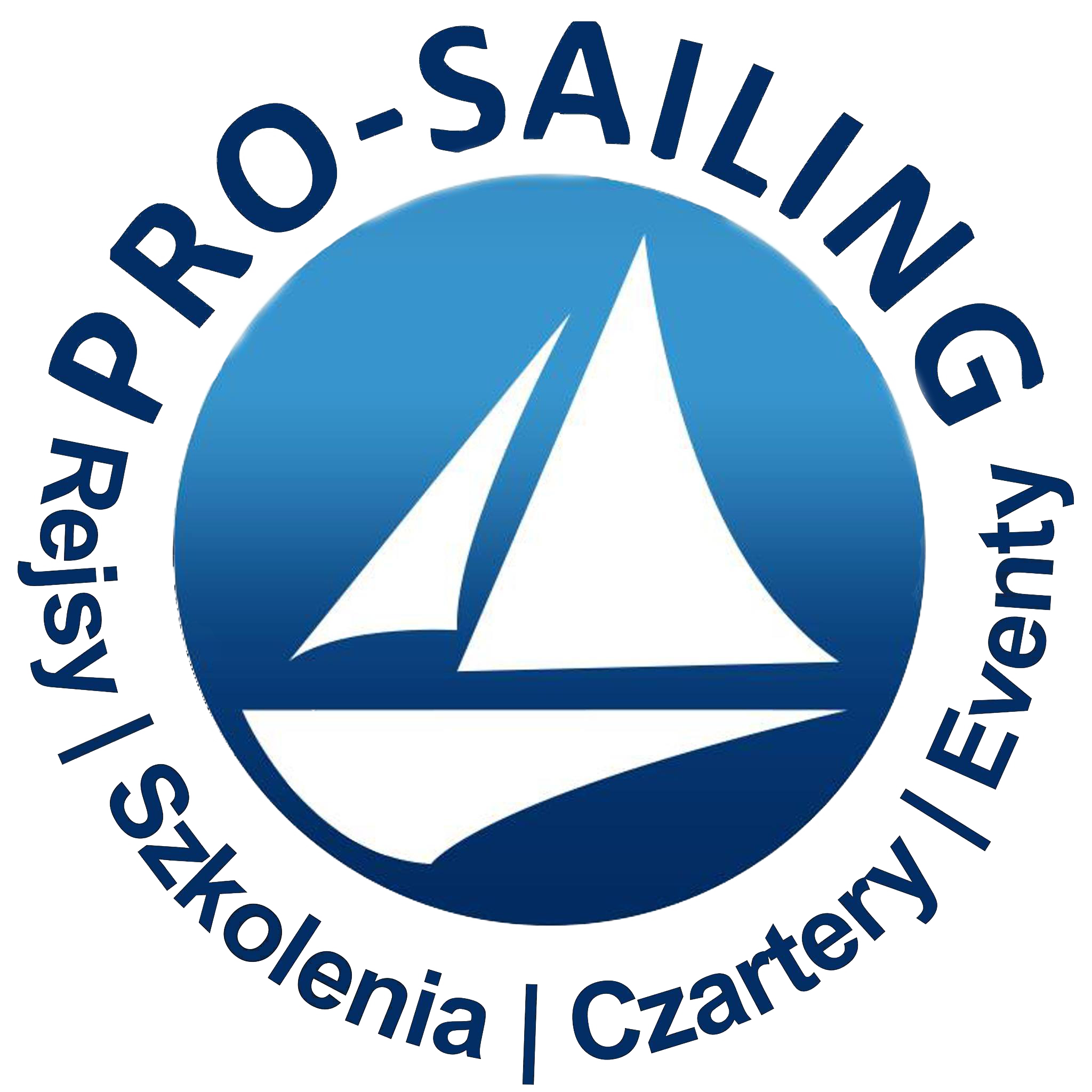 Pro Sailing